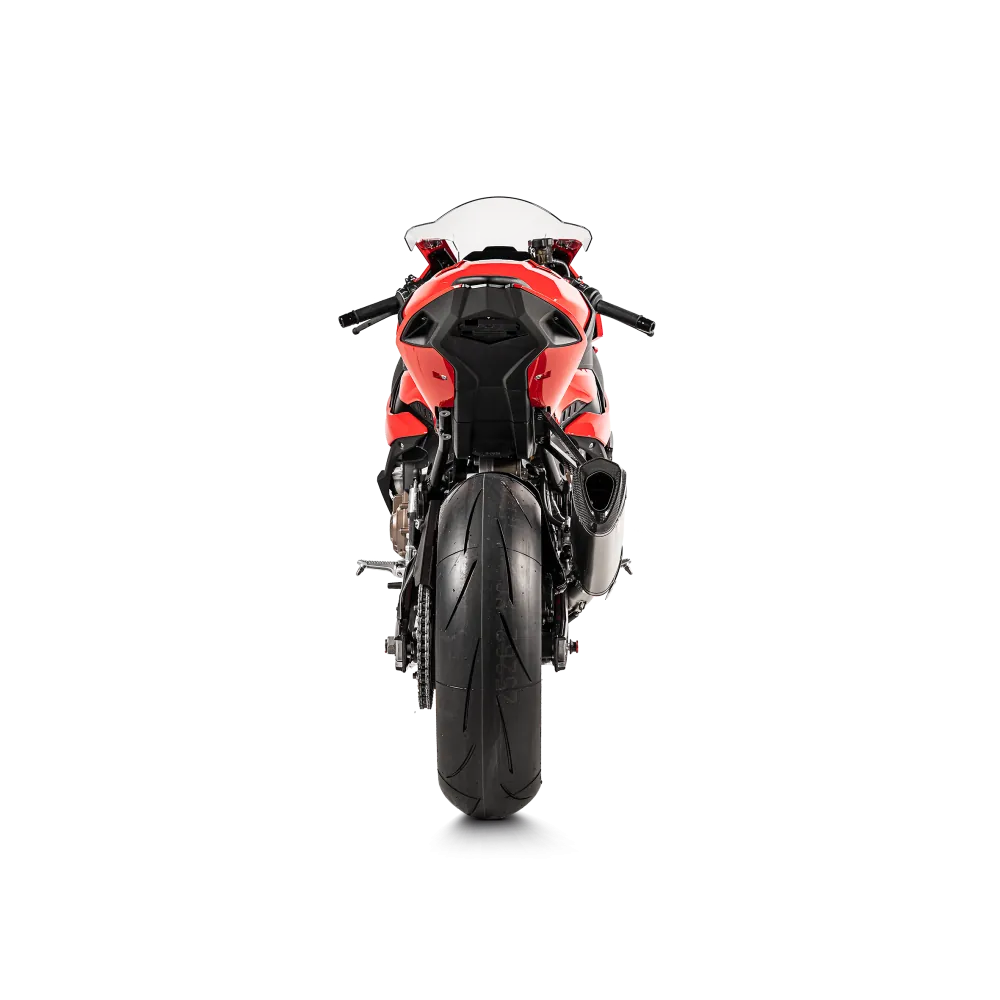 akrapovic-bmw-s-1000-rr-2019-2023-ligne-complete-titanium-evolution-line-non-hom-1810-2898