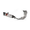 akrapovic-bmw-s-1000-rr-2019-2023-racing-line-exhault-titanium-not-approved-1810-2899