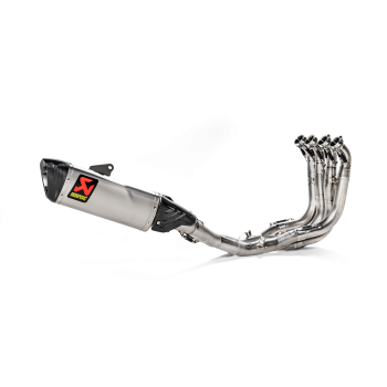 akrapovic-bmw-s-1000-rr-2019-2023-racing-line-exhault-titanium-not-approved-1810-2899