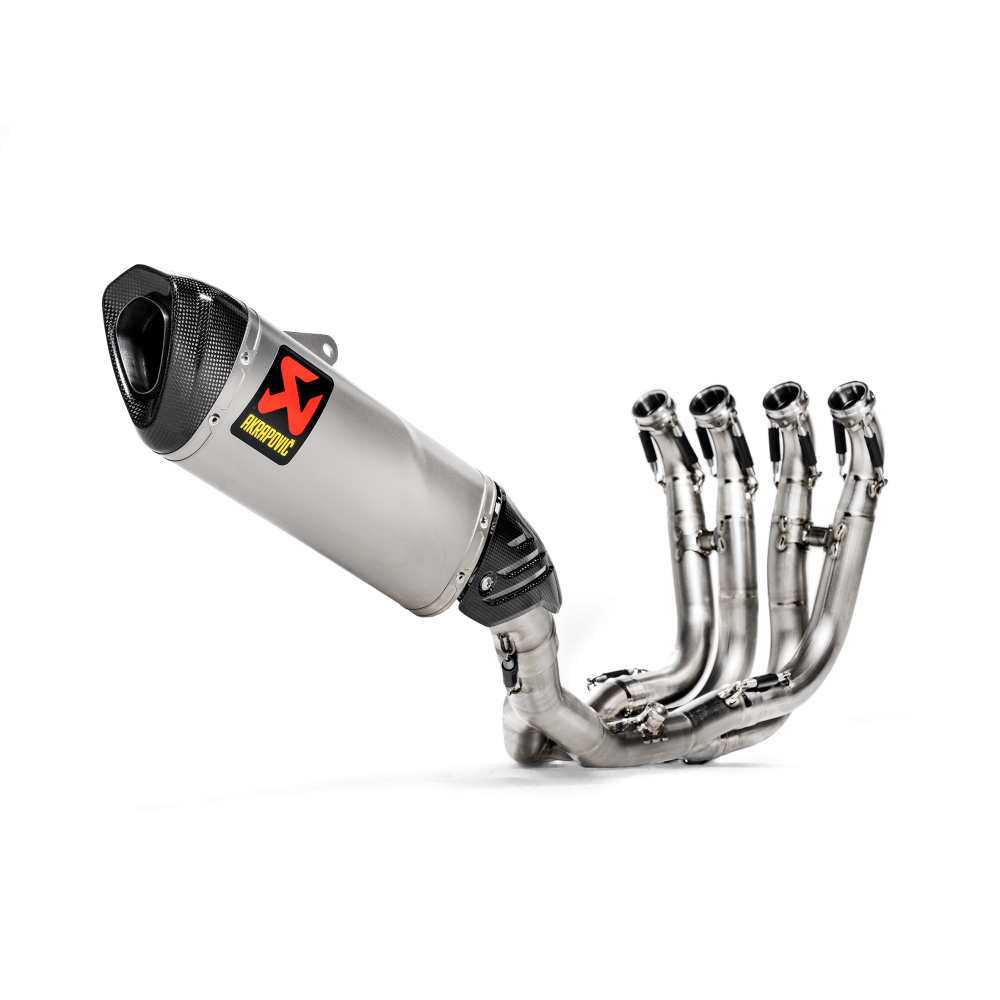 akrapovic-bmw-s-1000-rr-2019-2023-ligne-complete-racing-line-titane-non-hom-1810-2899