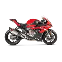akrapovic-bmw-s-1000-rr-2019-2023-ligne-complete-racing-line-titane-non-hom-1810-2899