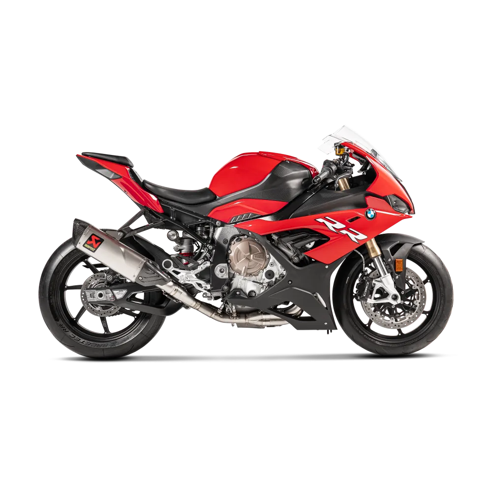 akrapovic-bmw-s-1000-rr-2019-2023-racing-line-exhault-titanium-not-approved-1810-2899