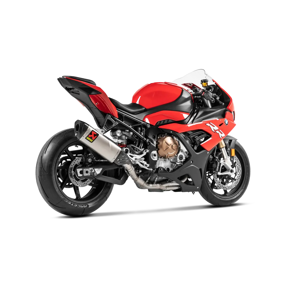 akrapovic-bmw-s-1000-rr-2019-2023-racing-line-exhault-titanium-not-approved-1810-2899