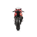 akrapovic-bmw-s-1000-rr-2019-2023-ligne-complete-racing-line-titane-non-hom-1810-2899