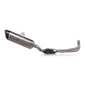 akrapovic-yamaha-tmax-560-2020-2022-ligne-complete-racing-inox-pot-d-echappement-euro5-1810-3070