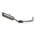 akrapovic-yamaha-tmax-560-2020-2022-racing-full-system-inox-silencer-euro5-1810-3070