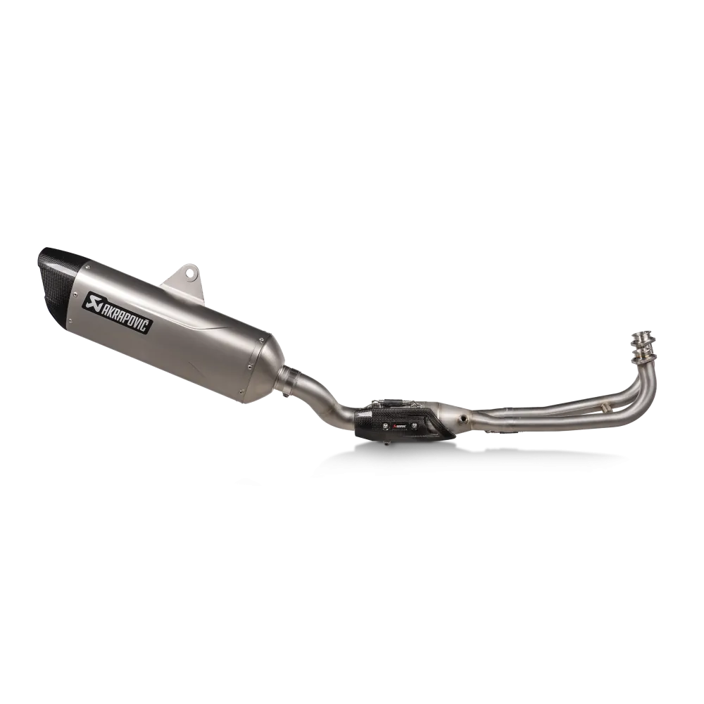 akrapovic-yamaha-tmax-560-2020-2022-ligne-complete-racing-inox-pot-d-echappement-euro5-1810-3070