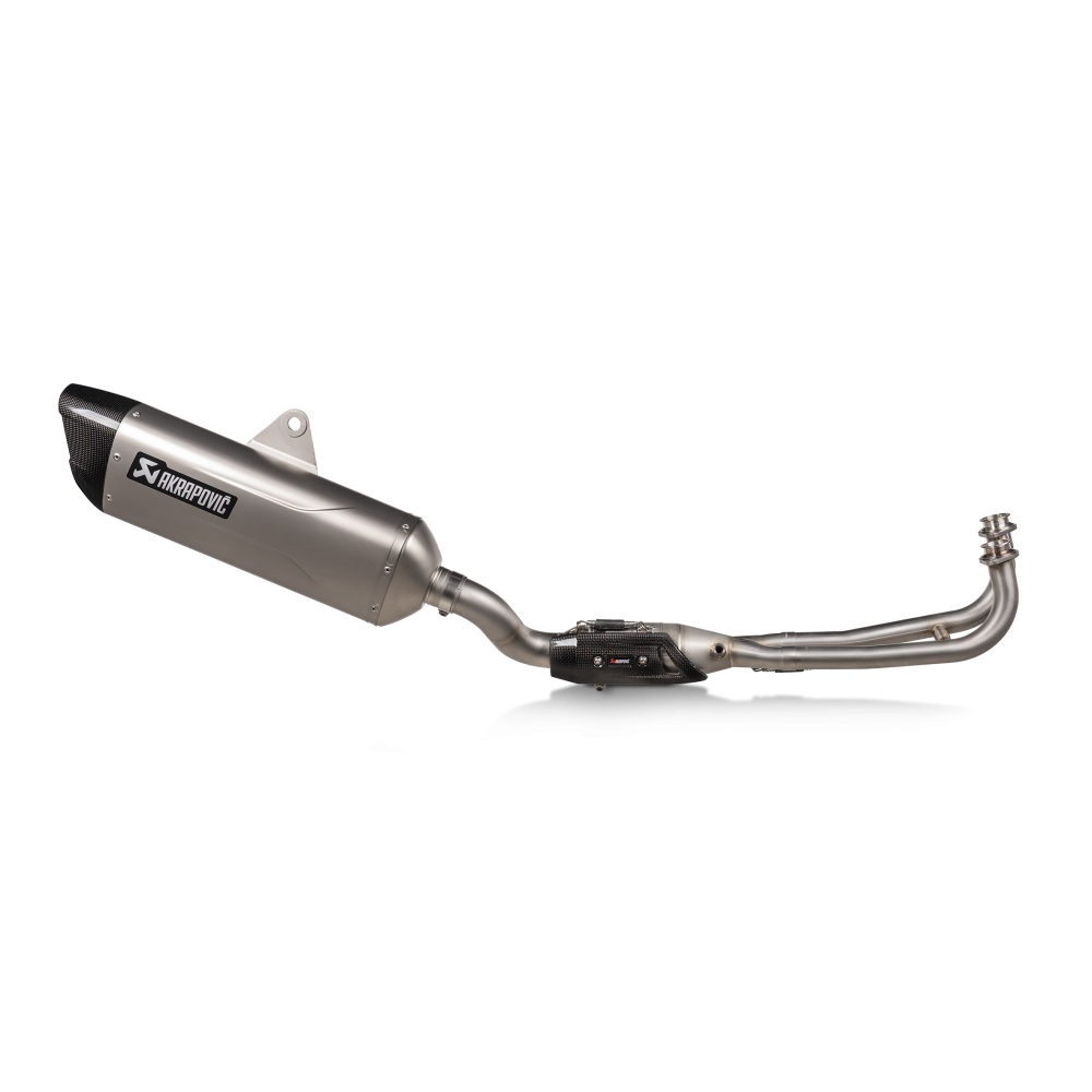 akrapovic-yamaha-tmax-560-2020-2022-racing-full-system-inox-silencer-euro5-1810-3070