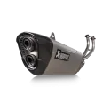 akrapovic-yamaha-tmax-560-2020-2022-racing-full-system-inox-silencer-euro5-1810-3070