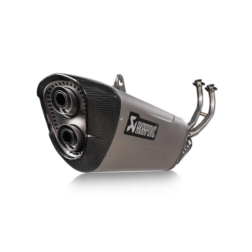 akrapovic-yamaha-tmax-560-2020-2022-ligne-complete-racing-inox-pot-d-echappement-euro5-1810-3070
