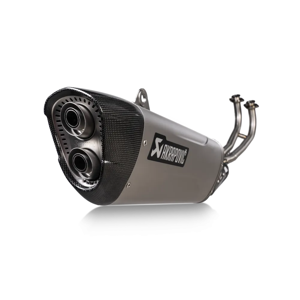 akrapovic-yamaha-tmax-560-2020-2022-ligne-complete-racing-inox-pot-d-echappement-euro5-1810-3070