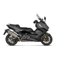 akrapovic-yamaha-tmax-560-2020-2022-ligne-complete-racing-inox-pot-d-echappement-euro5-1810-3070