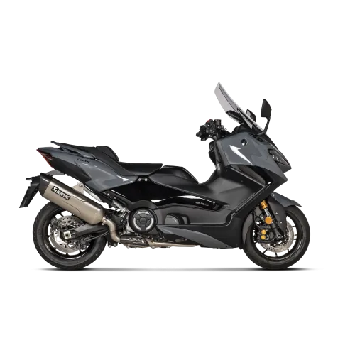 akrapovic-yamaha-tmax-560-2020-2022-ligne-complete-racing-inox-pot-d-echappement-euro5-1810-3070
