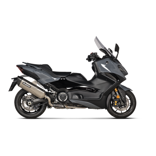 akrapovic-yamaha-tmax-560-2020-2022-racing-full-system-inox-silencer-euro5-1810-3070