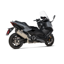 akrapovic-yamaha-tmax-560-2020-2022-ligne-complete-racing-inox-pot-d-echappement-euro5-1810-3070