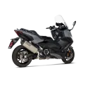 akrapovic-yamaha-tmax-560-2020-2022-racing-full-system-inox-silencer-euro5-1810-3070