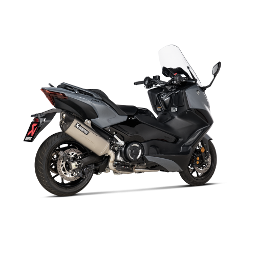 akrapovic-yamaha-tmax-560-2020-2022-racing-full-system-inox-silencer-euro5-1810-3070