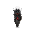 akrapovic-yamaha-tmax-560-2020-2022-ligne-complete-racing-inox-pot-d-echappement-euro5-1810-3070