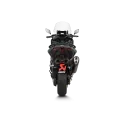 akrapovic-yamaha-tmax-560-2020-2022-racing-full-system-inox-silencer-euro5-1810-3070