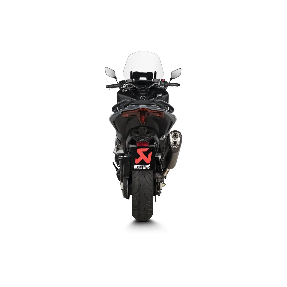 akrapovic-yamaha-tmax-560-2020-2022-racing-full-system-inox-silencer-euro5-1810-3070