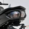 yamaha FZ8 & FZ8 FAZER 2010 to 2017 rear LED headlight with indicators
