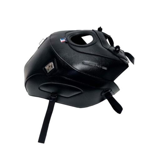 bagster-motorcycle-tank-cover-suzuki-gsx-s-950-1000-s-gt-2021-2023