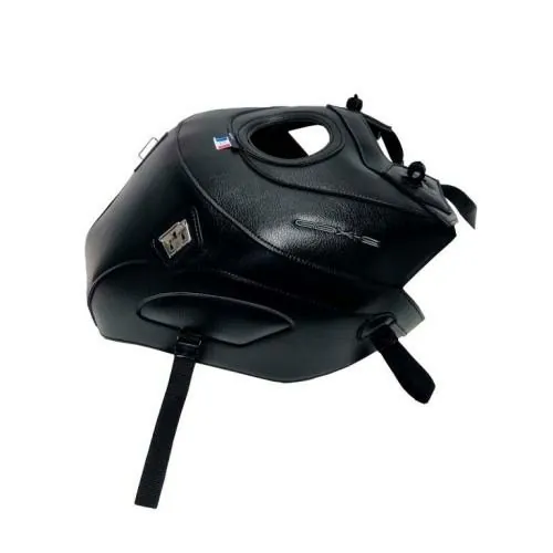 bagster-tapis-de-reservoir-suzuki-gsx-s-950-1000-s-gt-2021-2023