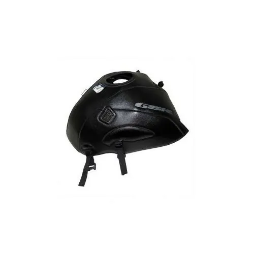 bagster-tapis-de-reservoir-suzuki-gsr-600-2006-2011