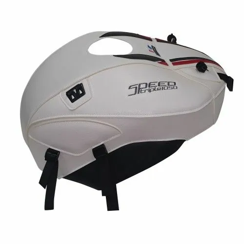bagster-tapis-de-reservoir-triumph-speed-triple-1050-s-r-2016-2019