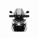 PUIG Bulle Touring CF MOTO 800 MT SPORT / TOURING / EXPLORE / 2022 2025 - 21546