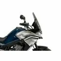 PUIG Bulle Touring CF MOTO 800 MT SPORT / TOURING / EXPLORE / 2022 2025 - 21546