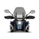 PUIG Touring Screen CF MOTO 800 MT SPORT / TOURING / 2022 2025 ref 21546