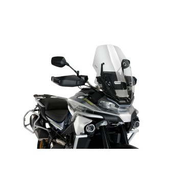 puig-bulle-touring-cfmoto-800mt-sport-touring-2022-2023-ref-21388