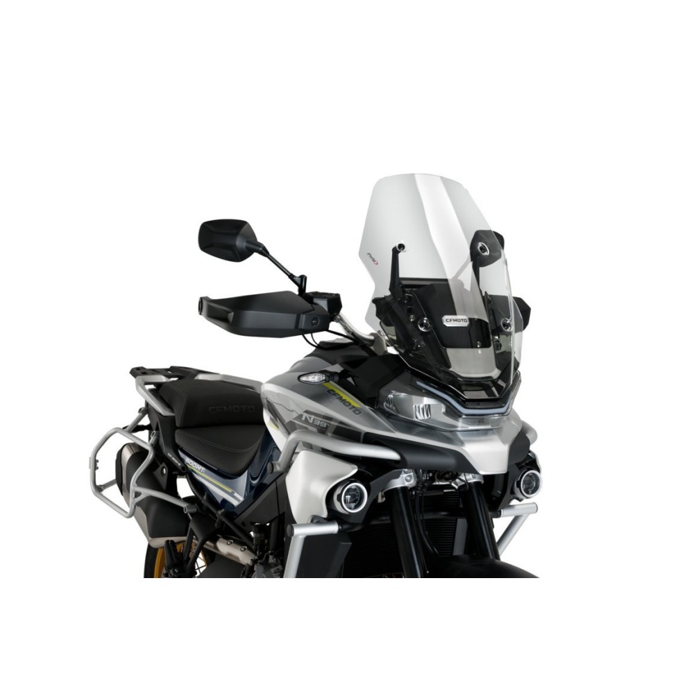 puig-touring-screen-cfmoto-800mt-sport-touring-2022-2023-ref-21388