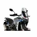 PUIG SPORT screen HONDA CRF 1100 L AFRICA TWIN / 2020 2023 - 21397