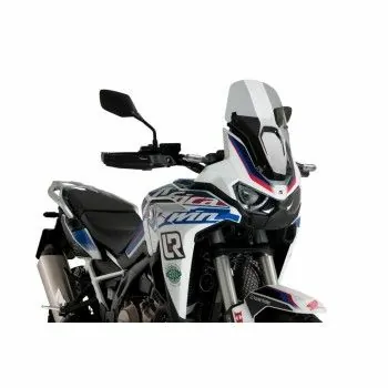 puig-sport-screen-honda-crf1100l-africa-twin-2020-2023-ref-21397