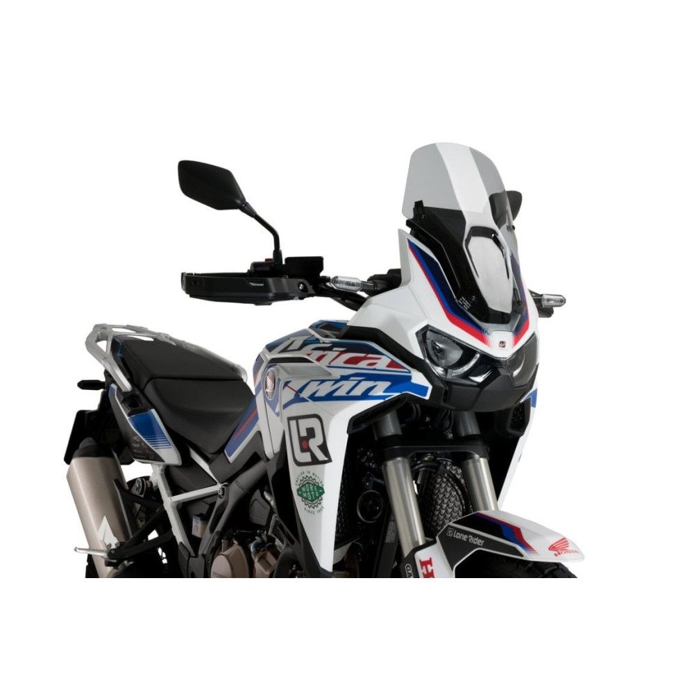 puig-bulle-sport-honda-crf1100l-africa-twin-2020-2023-ref-21397