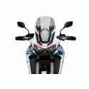 PUIG Bulle SPORT HONDA CRF 1100 L AFRICA TWIN / 2020 2023 - 21397