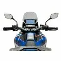 PUIG Bulle SPORT HONDA CRF 1100 L AFRICA TWIN / 2020 2023 - 21397