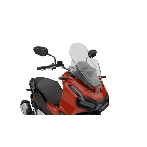 PUIG V-Tech Line Touring Windshield TOURING HONDA ADV 150 / 2023 2025 - 21429