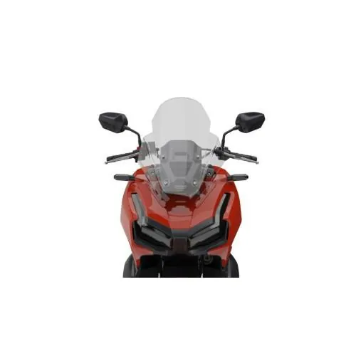 PUIG V-Tech Line Touring Windshield TOURING HONDA ADV 150 / 2023 2024 - 21429