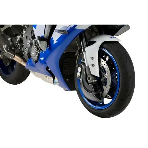 PUIG brake cooler YAMAHA YZF-R1 / 2015 2024 - 21453