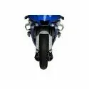 PUIG brake cooler YAMAHA YZF-R1 / 2015 2024 - 21453