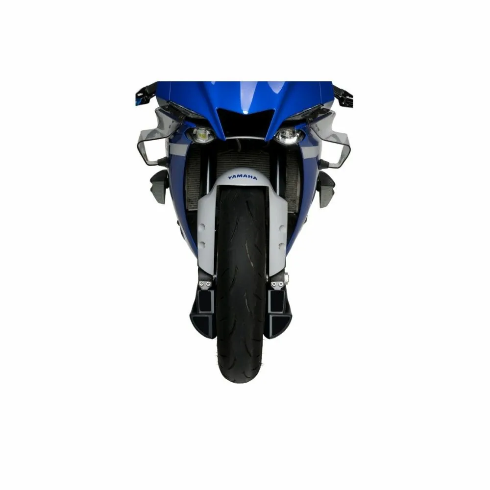 PUIG écopes de frein YAMAHA YZF-R1 / 2015 2024 - 21453