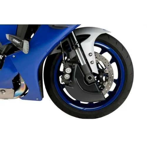 PUIG brake cooler YAMAHA YZF-R1 / 2015 2024 - 21453
