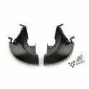 PUIG brake cooler YAMAHA YZF-R1 / 2015 2024 - 21453