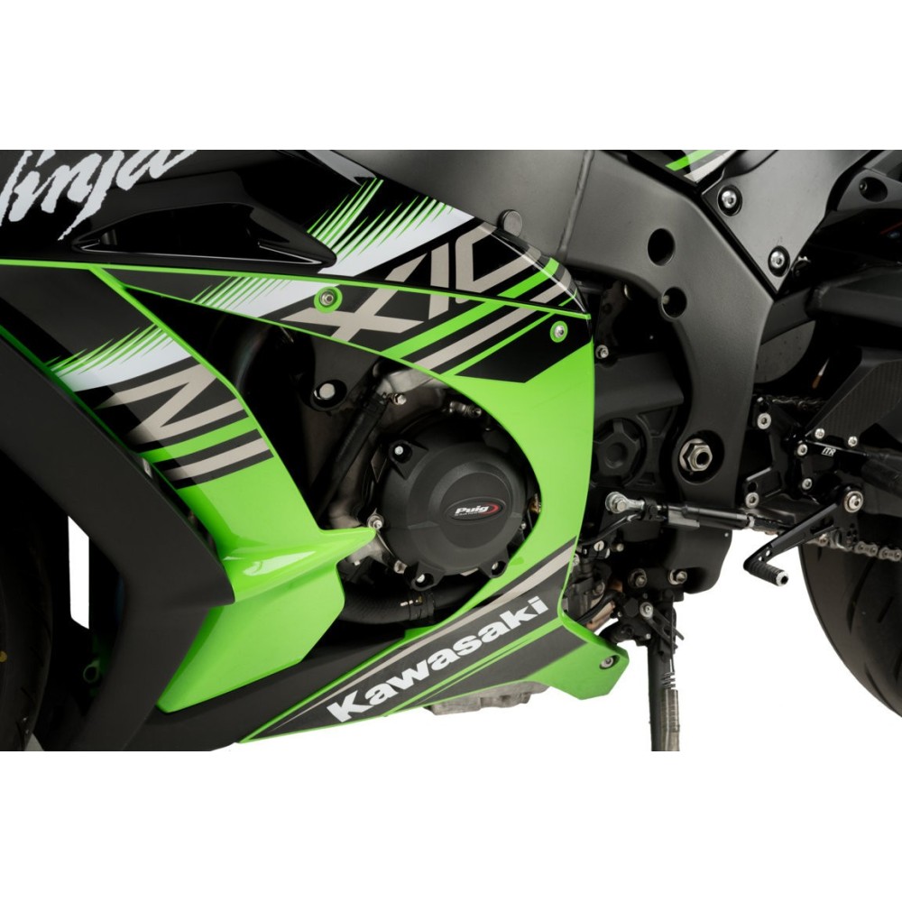 puig-engine-protective-cover-track-kawasaki-zx-10-r-rr-2011-2023-ref-21514