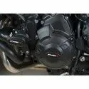 PUIG KIT protection carters moteur YAMAHA MT-09 / SP / TRACER / GT / SPORT / RALLY / NIKEN / 2014 2026 - 20128