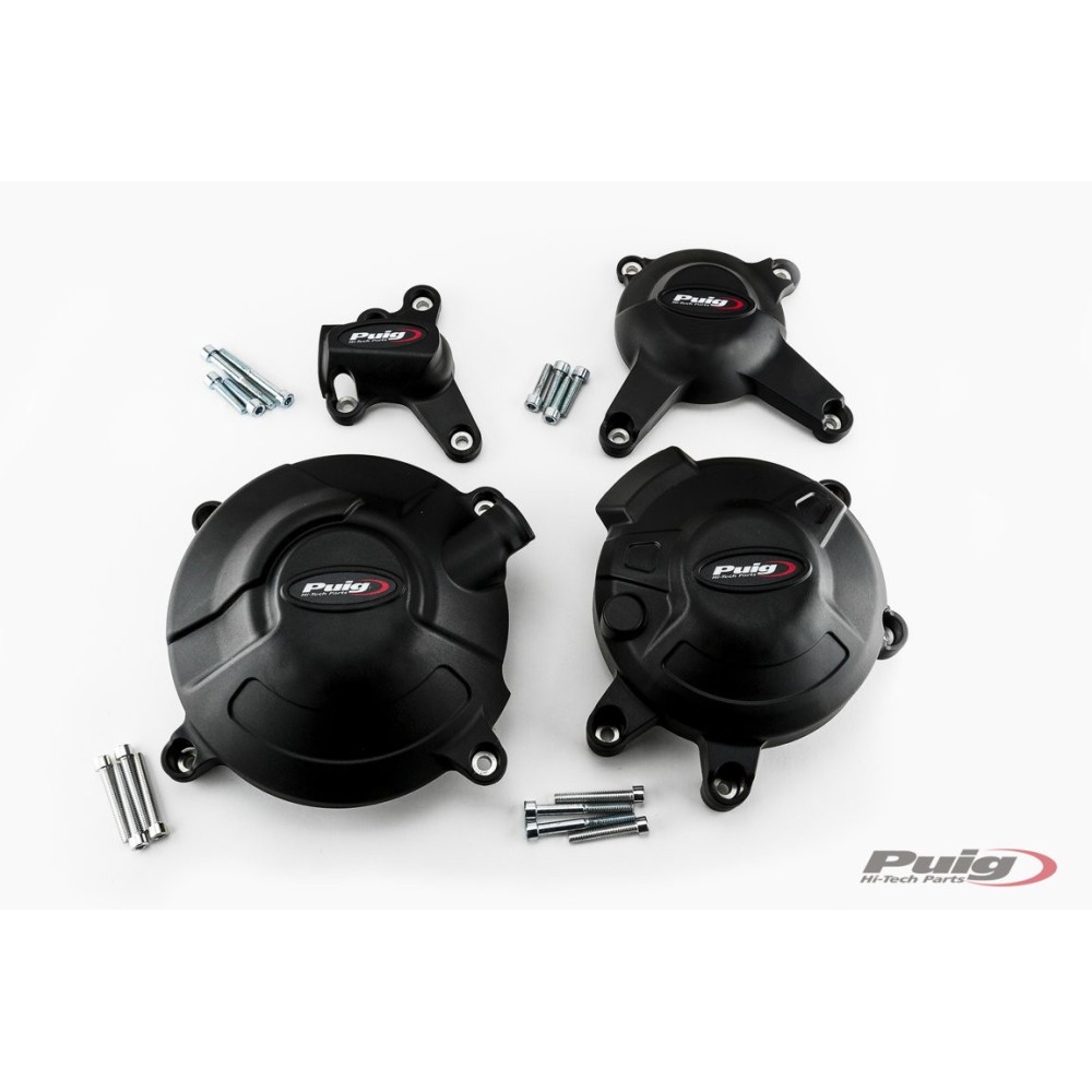 puig-crankcase-protection-yamaha-mt-09-sp-tracer-gt-sport-rally-niken-2014-2023-ref-20128