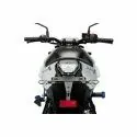 PUIG support de plaque SUZUKI GSX-8S / 8R / 2023 2026 - 21620